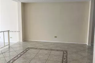 3760 Inverrary Dr, Lauderhill, FL 33319 - Photo 13
