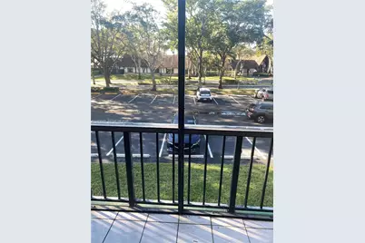 3760 Inverrary Dr #2Z, Lauderhill, FL 33319 - Photo 35