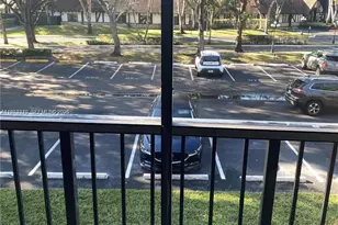 3760 Inverrary Dr, Lauderhill, FL 33319 - Photo 35