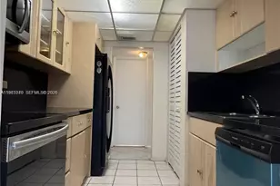 3760 Inverrary Dr, Lauderhill, FL 33319 - Photo 11