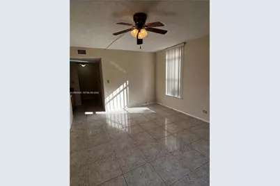 3760 Inverrary Dr #2Z, Lauderhill, FL 33319 - Photo 15