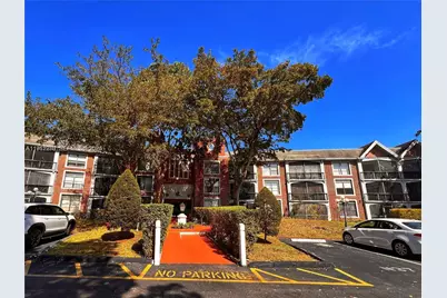 3760 Inverrary Dr #2Z, Lauderhill, FL 33319 - Photo 3