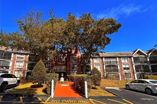 3760 Inverrary Dr, Lauderhill, FL 33319 - Photo 3