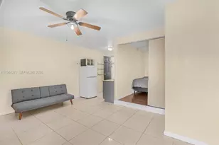 12426 SW 259th St, Homestead, FL 33032 - Photo 1