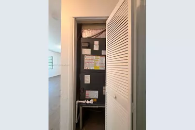 3021 NW 17th St #3021, Fort Lauderdale, FL 33311 - Photo 5