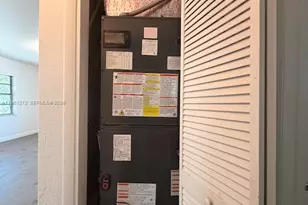 3021 NW 17th St, Fort Lauderdale, FL 33311 - Photo 5