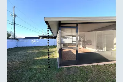 14010 Harrison St, Miami, FL 33176 - Photo 21