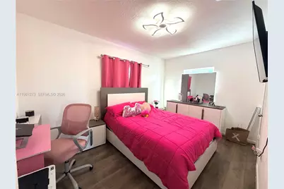 14010 Harrison St, Miami, FL 33176 - Photo 9