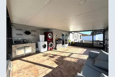 14010 Harrison St, Miami, FL 33176 - Photo 15