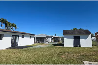 14842 SW 297th Ter #14842, Homestead, FL 33033 - Photo 15