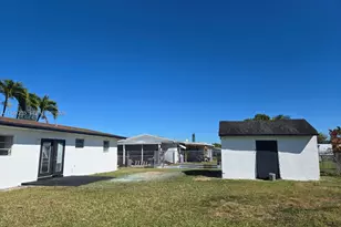14842 SW 297th Terrace, Homestead, FL 33033 - Photo 15