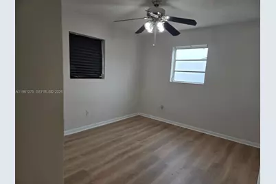 14842 SW 297th Ter #14842, Homestead, FL 33033 - Photo 11