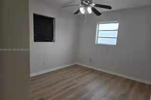 14842 SW 297th Terrace, Homestead, FL 33033 - Photo 11