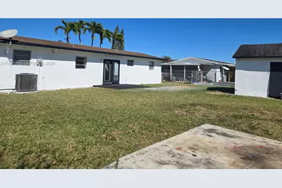 14842 SW 297th Ter #14842, Homestead, FL 33033 - Photo 13