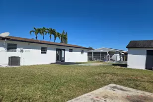 14842 SW 297th Terrace, Homestead, FL 33033 - Photo 13