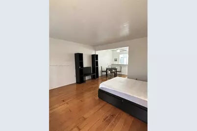 1551 Michigan Ave #4, Miami Beach, FL 33139 - Photo 7