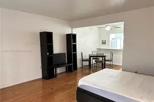 1551 Michigan Ave, Miami Beach, FL 33139 - Photo 7