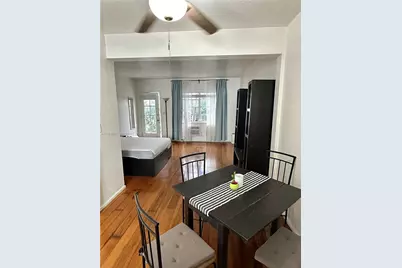 1551 Michigan Ave #4, Miami Beach, FL 33139 - Photo 3