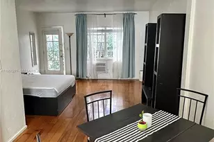 1551 Michigan Ave, Miami Beach, FL 33139 - Photo 3