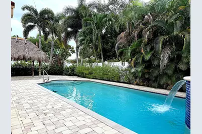 8152 Mystic Harbor Cir, Boynton Beach, FL 33436 - Photo 3