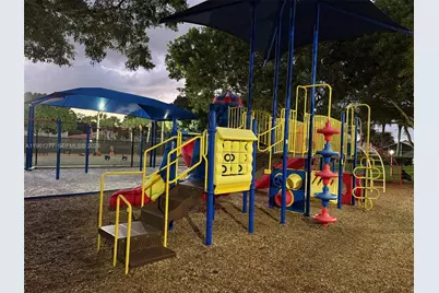 8152 Mystic Harbor Cir, Boynton Beach, FL 33436 - Photo 15