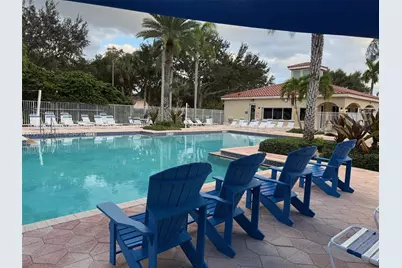 8152 Mystic Harbor Cir, Boynton Beach, FL 33436 - Photo 21