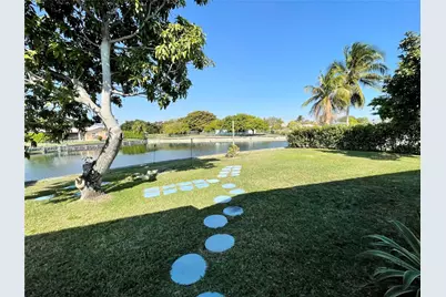 7013 NW 95th Ter #7013, Tamarac, FL 33321 - Photo 1