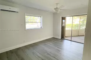 7013 NW 95th Terrace, Tamarac, FL 33321 - Photo 5