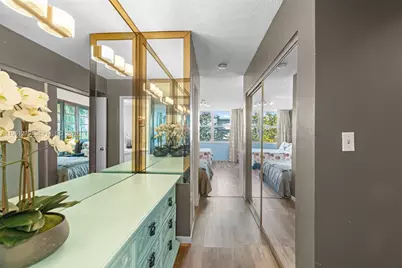 1690 NE 191st St #314-1, Miami, FL 33179 - Photo 15