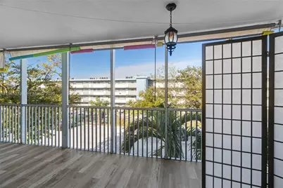 1690 NE 191st St #314-1, Miami, FL 33179 - Photo 7