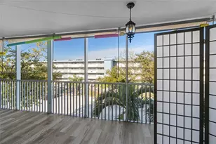 1690 NE 191st St, Miami, FL 33179 - Photo 7