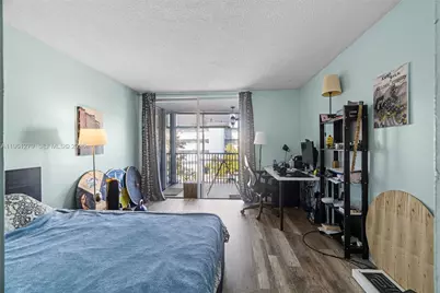 1690 NE 191st St #314-1, Miami, FL 33179 - Photo 11