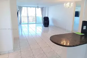 3703 NE 166th St, North Miami Beach, FL 33160 - Photo 7