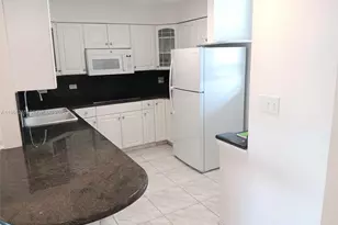 3703 NE 166th St, North Miami Beach, FL 33160 - Photo 3