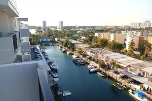 3703 NE 166th St, North Miami Beach, FL 33160 - Photo 13