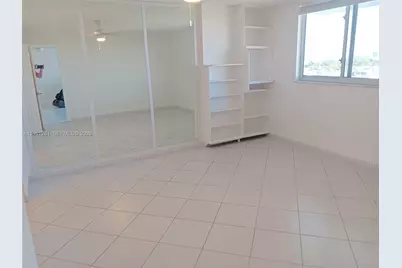 3703 NE 166th St #1007, North Miami Beach, FL 33160 - Photo 15