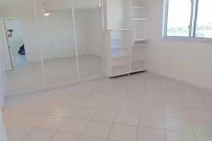 3703 NE 166th St, North Miami Beach, FL 33160 - Photo 15