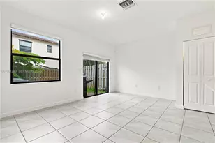 11831 SW 246 Terrace, Homestead, FL 33032 - Photo 7