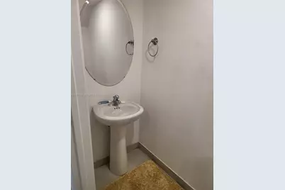 11831 SW 246th Ter, Homestead, FL 33032 - Photo 3