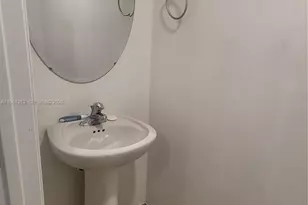 11831 SW 246 Terrace, Homestead, FL 33032 - Photo 3