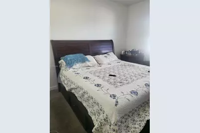 11831 SW 246th Ter, Homestead, FL 33032 - Photo 7