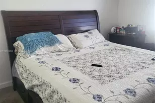 11831 SW 246 Terrace, Homestead, FL 33032 - Photo 7