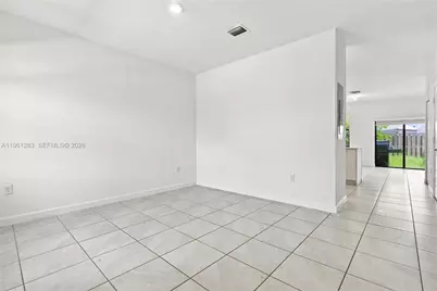 11831 SW 246th Ter, Homestead, FL 33032 - Photo 3