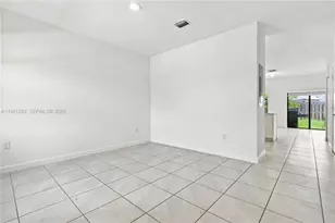11831 SW 246 Terrace, Homestead, FL 33032 - Photo 3