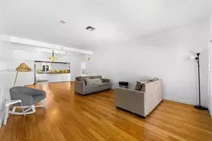 404 N Shore Dr, Miami Beach, FL 33141 - Photo 3