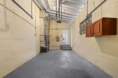 404 N Shore Dr, Miami Beach, FL 33141 - Photo 23