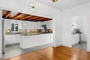 404 N Shore Dr, Miami Beach, FL 33141 - Photo 7