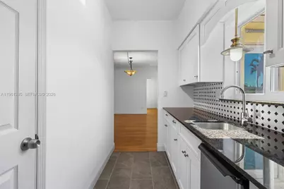 404 N Shore Dr, Miami Beach, FL 33141 - Photo 13