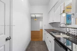 404 N Shore Dr, Miami Beach, FL 33141 - Photo 13