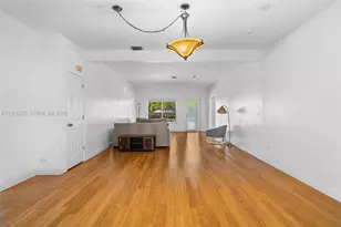 404 N Shore Dr, Miami Beach, FL 33141 - Photo 5